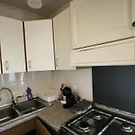 Art Apartment Sole