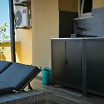 Art Apartment Sole