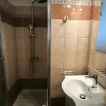 Art Apartment Sole